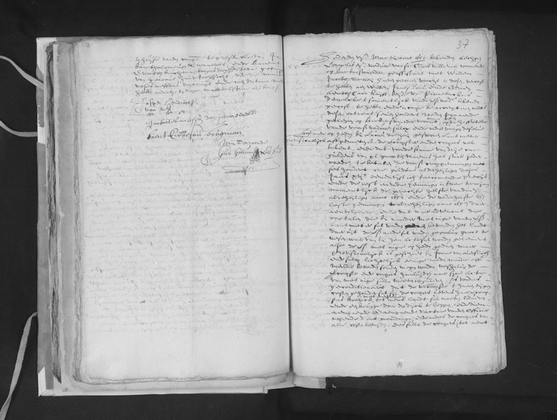 n_1651 N akte _W054_8533_37a.jpg